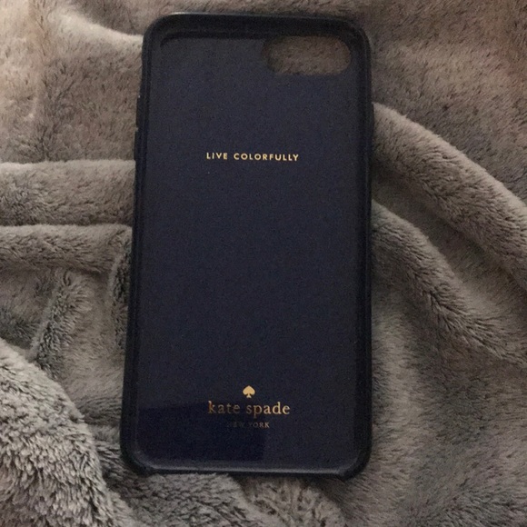 kate spade phone case - Picture 2 of 2